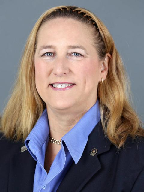 Barb