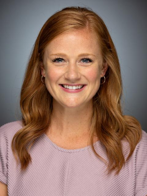 Sami Hamann