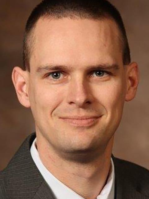 Jim Bunkelman