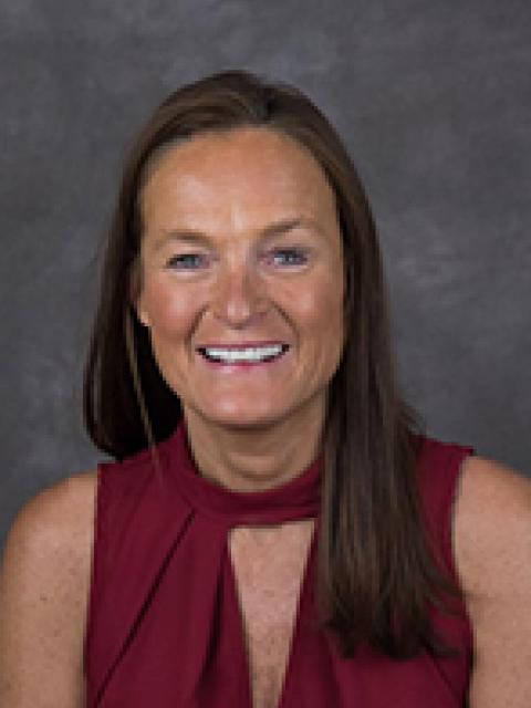 Karen Glinkski