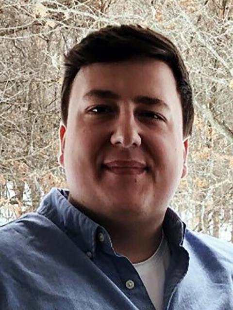 Austin Skoug
