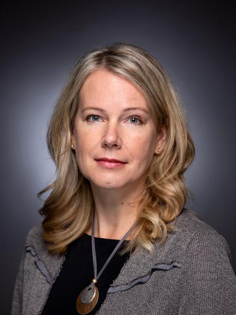 Kim Schulte-Shoberg