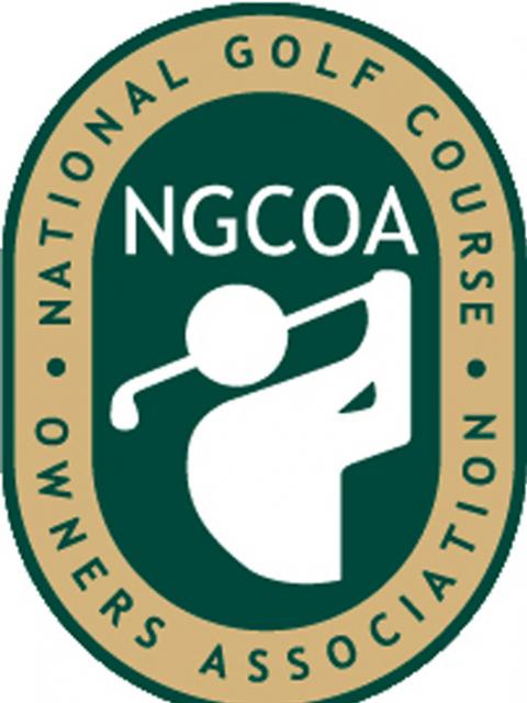 NGCOA logo