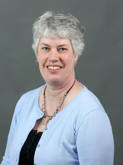 Deanna Schultz