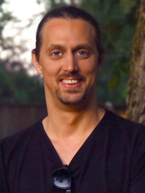 Bob De Schutter