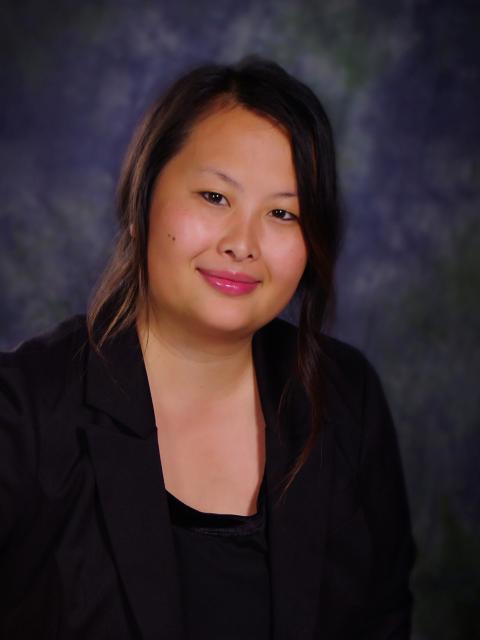 Mai Khou Xiong photo