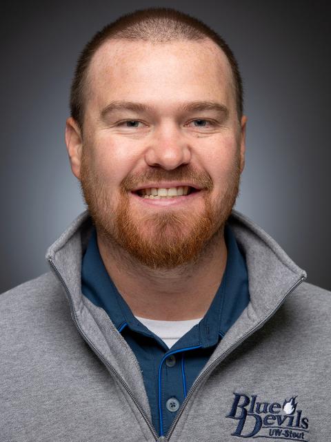Zach Raff photo
