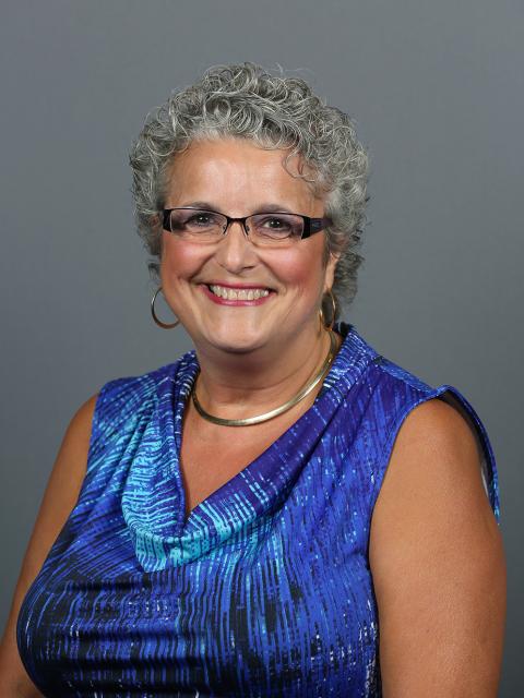 Kim Uetz