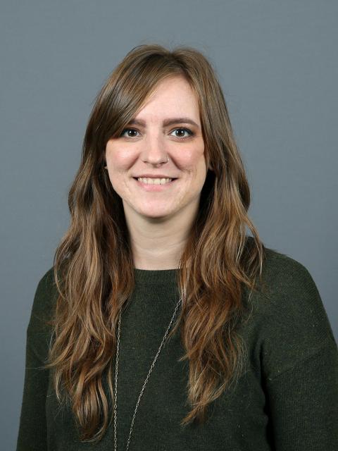 Belinda Banike photo
