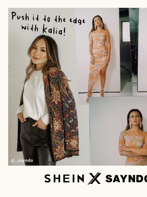 Kalia Moua photo