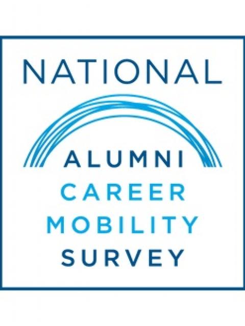 NACM logo
