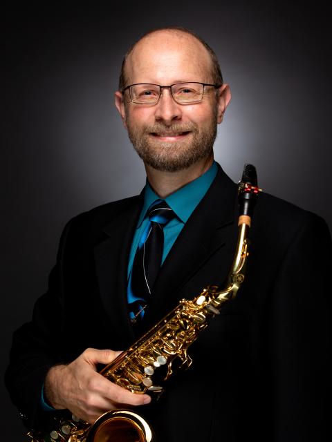 Aaron Durst photo