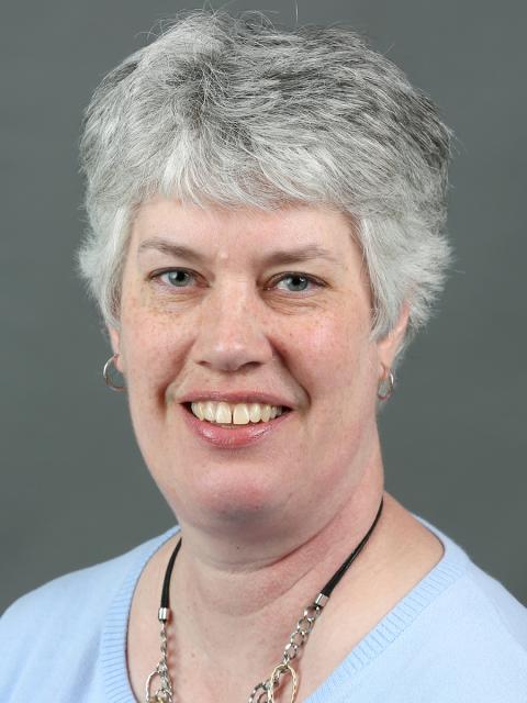 Deanna Schultz