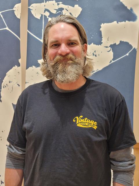 Wade Lambrigtsen