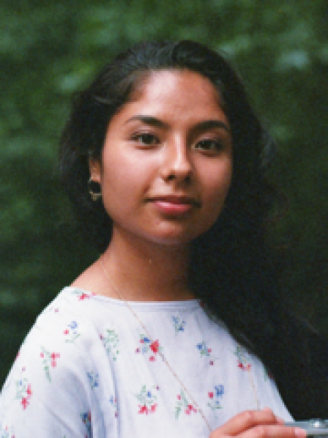 Nallely Lepiz Madrigal Head-shot