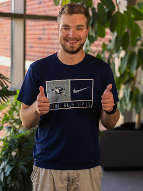 Ben Olkowski