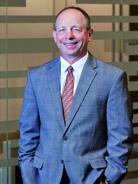 Rich Jacobson