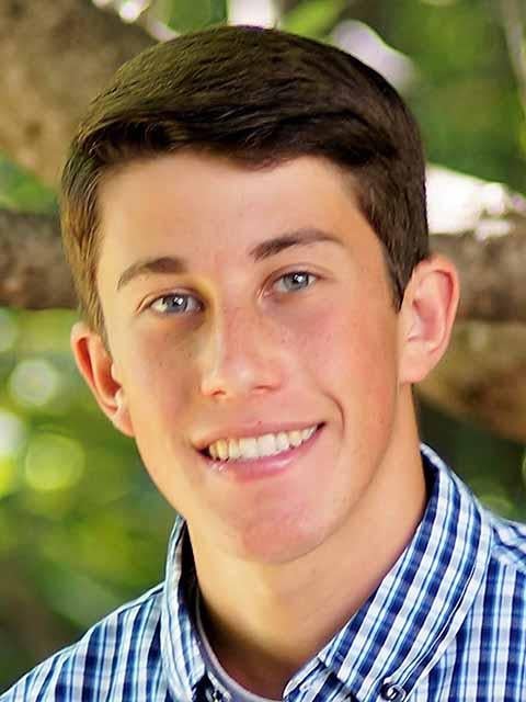 Josh Rosenstein