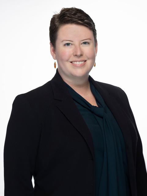 Dana Linnell