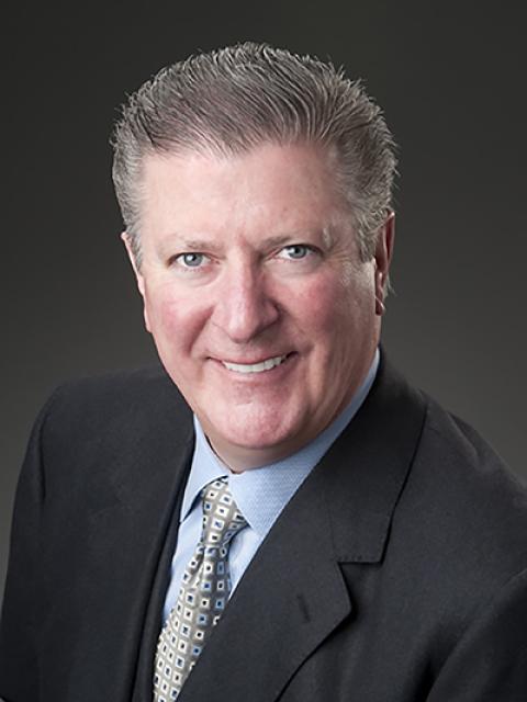 Bill Flesch