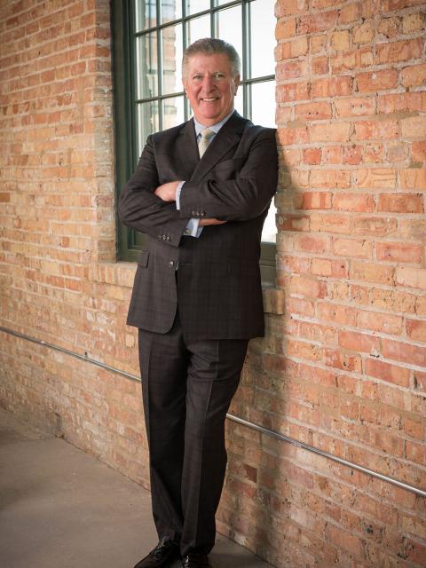 Bill Flesch