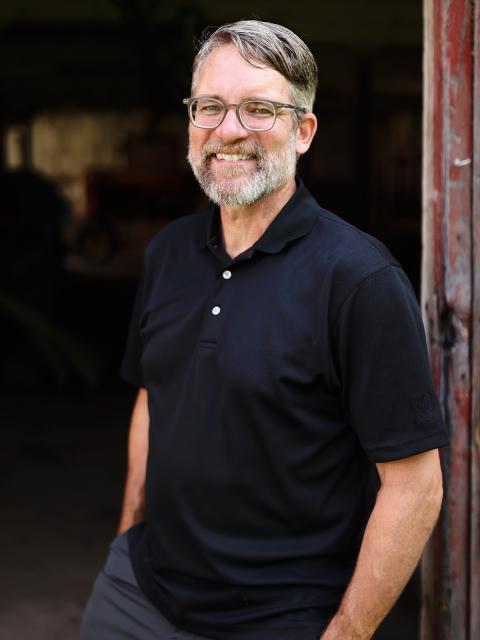 Wade Lambrigtsen