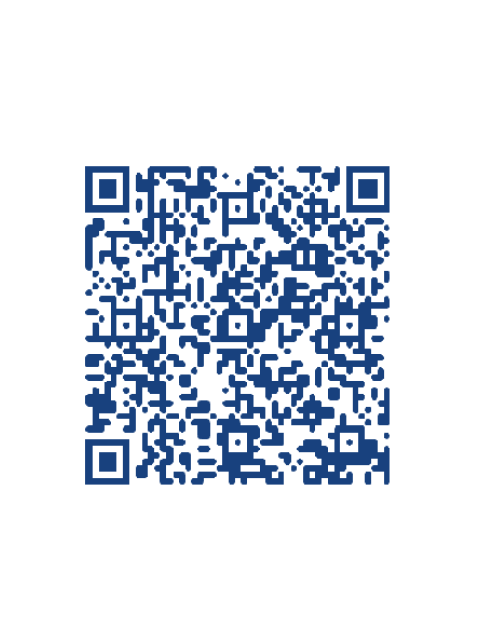 Parking and Policy Regulation QR Code