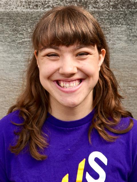 Jennifer Kahn Profile Photo