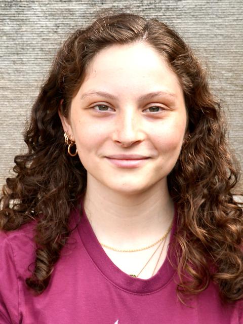 Jessica Qualich Profile Photo
