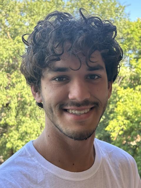 Murphy Boksanski Profile Photo