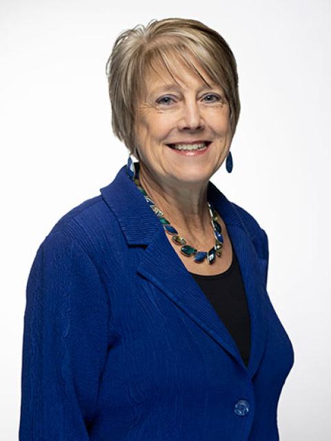 Sue