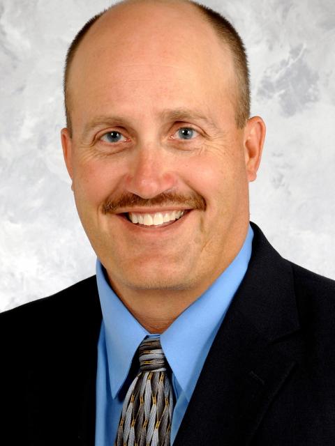 Duey Naatz
